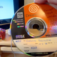 Image for article titled Someone Might Have Found A Canceled Castlevania Dreamcast Prototype